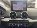 Audi Q2 35TFSI AHK ACC RFK NAVI SITZH SPORTS Weiß - thumbnail 21
