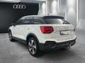 Audi Q2 35TFSI AHK ACC RFK NAVI SITZH SPORTS Weiß - thumbnail 10