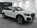 Audi Q2 35TFSI AHK ACC RFK NAVI SITZH SPORTS Weiß - thumbnail 23