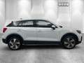 Audi Q2 35TFSI AHK ACC RFK NAVI SITZH SPORTS Weiß - thumbnail 13