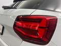 Audi Q2 35TFSI AHK ACC RFK NAVI SITZH SPORTS Weiß - thumbnail 15