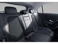 Mercedes-Benz A 180 Progressive AdvPLus+MBUX+LED+Kam+AHK+Key Black - thumbnail 11