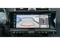 DS Automobiles DS 7 Crossback 1.5 BlueHDi 130 EAT8 Performance Line + Grigio - thumbnail 6
