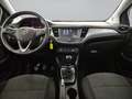 Opel Crossland 1.2 Turbo Edition LED+SpurH Blau - thumbnail 15