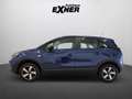 Opel Crossland 1.2 Turbo Edition LED+SpurH Blau - thumbnail 7