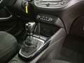 Opel Crossland 1.2 Turbo Edition LED+SpurH Blau - thumbnail 18