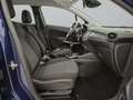 Opel Crossland 1.2 Turbo Edition LED+SpurH Blauw - thumbnail 14