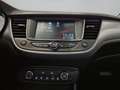 Opel Crossland 1.2 Turbo Edition LED+SpurH Blau - thumbnail 17