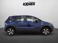Opel Crossland 1.2 Turbo Edition LED+SpurH Blau - thumbnail 9