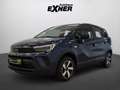 Opel Crossland 1.2 Turbo Edition LED+SpurH Blau - thumbnail 2