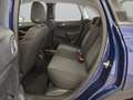 Opel Crossland 1.2 Turbo Edition LED+SpurH Blau - thumbnail 11