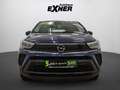 Opel Crossland 1.2 Turbo Edition LED+SpurH Blau - thumbnail 6