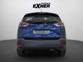 Opel Crossland 1.2 Turbo Edition LED+SpurH Blau - thumbnail 8
