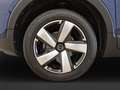 Opel Crossland 1.2 Turbo Edition LED+SpurH Blau - thumbnail 5