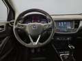 Opel Crossland 1.2 Turbo Edition LED+SpurH Blau - thumbnail 16