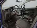 Opel Crossland 1.2 Turbo Edition LED+SpurH Blau - thumbnail 10