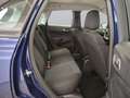 Opel Crossland 1.2 Turbo Edition LED+SpurH Blau - thumbnail 13