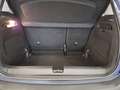 Opel Crossland 1.2 Turbo Edition LED+SpurH Blau - thumbnail 12