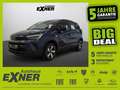 Opel Crossland 1.2 Turbo Edition LED+SpurH Blau - thumbnail 1