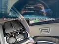 BMW 520 d M Sport Pano*ACC*HUD*360°Kam*Adapt.-LED*20" Schwarz - thumbnail 20