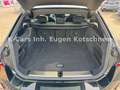 BMW 520 d M Sport Pano*ACC*HUD*360°Kam*Adapt.-LED*20" Schwarz - thumbnail 17