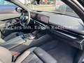 BMW 520 d M Sport Pano*ACC*HUD*360°Kam*Adapt.-LED*20" Schwarz - thumbnail 18
