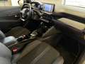 Peugeot 208 1.2 puretech GT 100cv eat8 PREZZO REALE NO VINCOLI Jaune - thumbnail 11