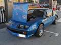 Renault Alpine A310 V6 Kék - thumbnail 3