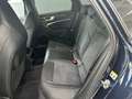 Audi S6 Avant TDI Matrix Pano AHK Sthzg 360° AIR B&O Blau - thumbnail 9