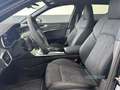 Audi S6 Avant TDI Matrix Pano AHK Sthzg 360° AIR B&O Blau - thumbnail 8