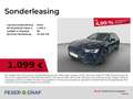 Audi S6 Avant TDI Matrix Pano AHK Sthzg 360° AIR B&O Blau - thumbnail 1
