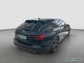 Audi S6 Avant TDI Matrix Pano AHK Sthzg 360° AIR B&O Blau - thumbnail 4