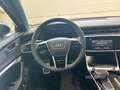 Audi S6 Avant TDI Matrix Pano AHK Sthzg 360° AIR B&O Blau - thumbnail 11