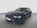 Audi S6 Avant TDI Matrix Pano AHK Sthzg 360° AIR B&O Blau - thumbnail 13