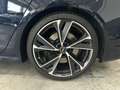 Audi S6 Avant TDI Matrix Pano AHK Sthzg 360° AIR B&O Blau - thumbnail 7