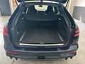 Audi S6 Avant TDI Matrix Pano AHK Sthzg 360° AIR B&O Blau - thumbnail 12