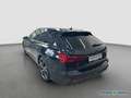 Audi S6 Avant TDI Matrix Pano AHK Sthzg 360° AIR B&O Blau - thumbnail 5