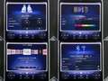 Mercedes-Benz EQE SUV EQE 300 SUV AHK+4xSHZ+22kW+360°+Service+Digi+20" Grau - thumbnail 25