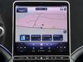 Mercedes-Benz EQE SUV EQE 300 SUV AHK+4xSHZ+22kW+360°+Service+Digi+20" Grau - thumbnail 8