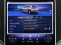 Mercedes-Benz EQE SUV EQE 300 SUV AHK+4xSHZ+22kW+360°+Service+Digi+20" Grau - thumbnail 10
