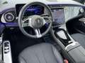 Mercedes-Benz EQE SUV EQE 300 SUV AHK+4xSHZ+22kW+360°+Service+Digi+20" Grau - thumbnail 5