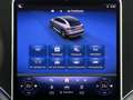 Mercedes-Benz EQE SUV EQE 300 SUV AHK+4xSHZ+22kW+360°+Service+Digi+20" Grau - thumbnail 13