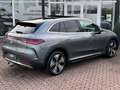 Mercedes-Benz EQE SUV EQE 300 SUV AHK+4xSHZ+22kW+360°+Service+Digi+20" Grau - thumbnail 21