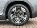 Mercedes-Benz EQE SUV EQE 300 SUV AHK+4xSHZ+22kW+360°+Service+Digi+20" Grau - thumbnail 16