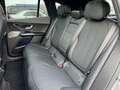 Mercedes-Benz EQE SUV EQE 300 SUV AHK+4xSHZ+22kW+360°+Service+Digi+20" Grau - thumbnail 14