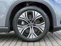 Mercedes-Benz EQE SUV EQE 300 SUV AHK+4xSHZ+22kW+360°+Service+Digi+20" Grau - thumbnail 29