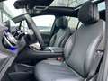 Mercedes-Benz EQE SUV EQE 300 SUV AHK+4xSHZ+22kW+360°+Service+Digi+20" Grau - thumbnail 4