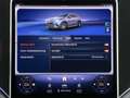Mercedes-Benz EQE SUV EQE 300 SUV AHK+4xSHZ+22kW+360°+Service+Digi+20" Grau - thumbnail 26