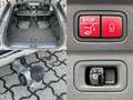 Mercedes-Benz EQE SUV EQE 300 SUV AHK+4xSHZ+22kW+360°+Service+Digi+20" Grau - thumbnail 19