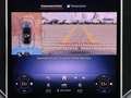 Mercedes-Benz EQE SUV EQE 300 SUV AHK+4xSHZ+22kW+360°+Service+Digi+20" Grau - thumbnail 9